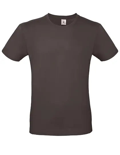 Men's T-Shirt E150