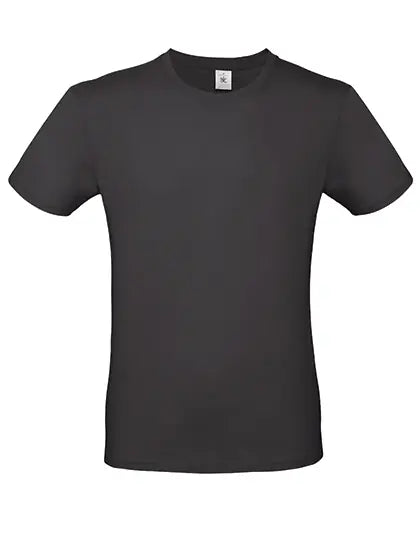 Men's T-Shirt E150