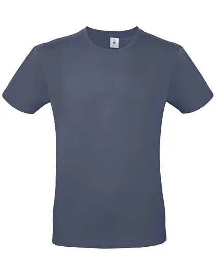 Men's T-Shirt E150