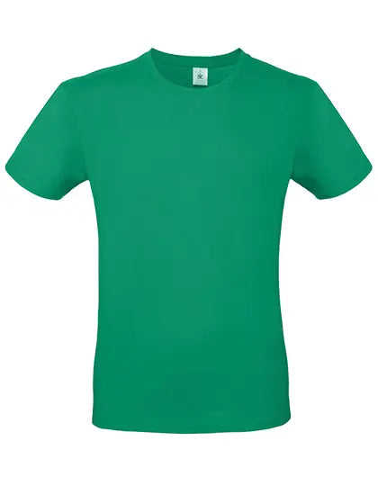 Men's T-Shirt E150