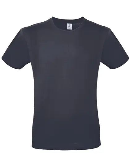 Men's T-Shirt E150