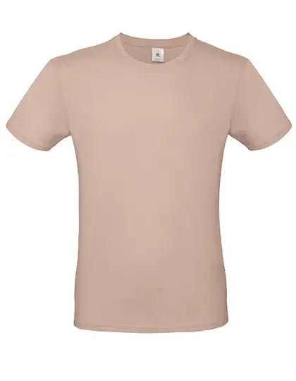 Men's T-Shirt E150