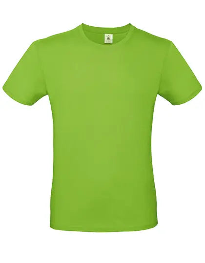 Men's T-Shirt E150