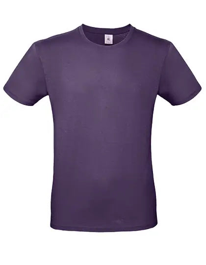 Men's T-Shirt E150