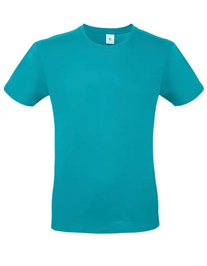 Men's T-Shirt E150