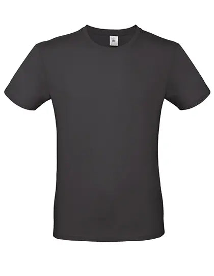 Men's T-Shirt E150