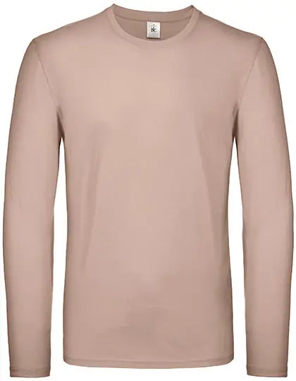 1887e1ad672c52de54e629de4d61a7bf