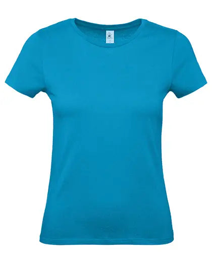 Women's T-Shirt E150