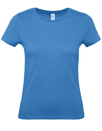 Women's T-Shirt E150