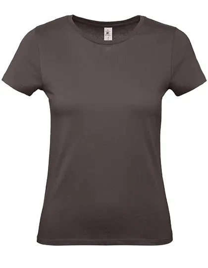 Women's T-Shirt E150