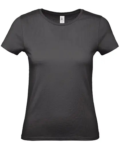 Women's T-Shirt E150