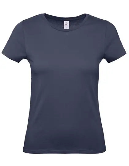 Women's T-Shirt E150