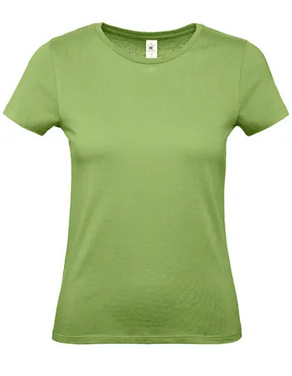 Women's T-Shirt E150