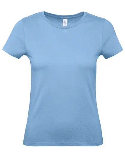 Women's T-Shirt E150