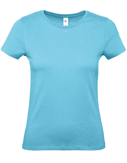 Women's T-Shirt E150