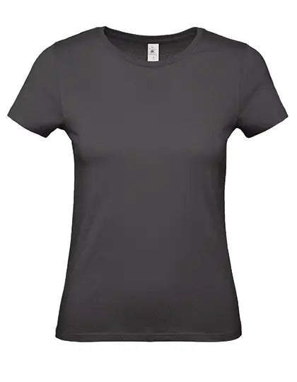 Women's T-Shirt E150