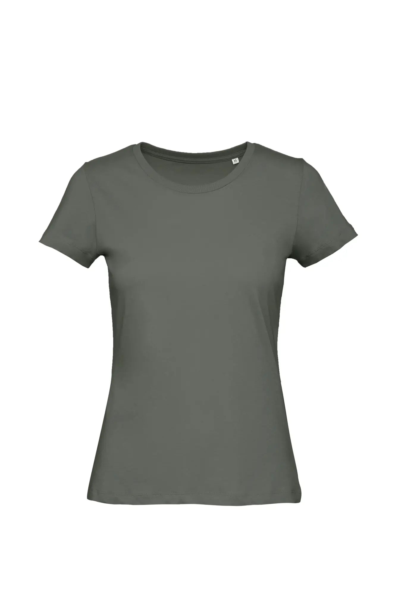 all-groups Women's Inspire T-Shirt