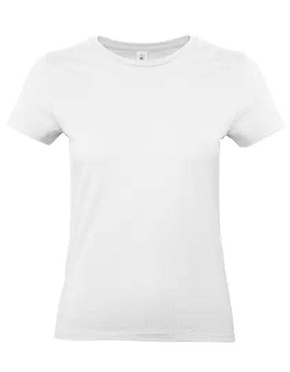 961c1aa25b5a6732e42ef7e7b4dff53f