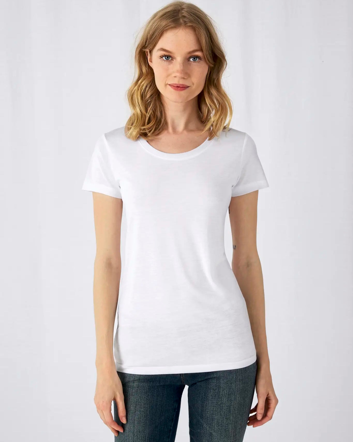 all-groups Women's T-Shirt