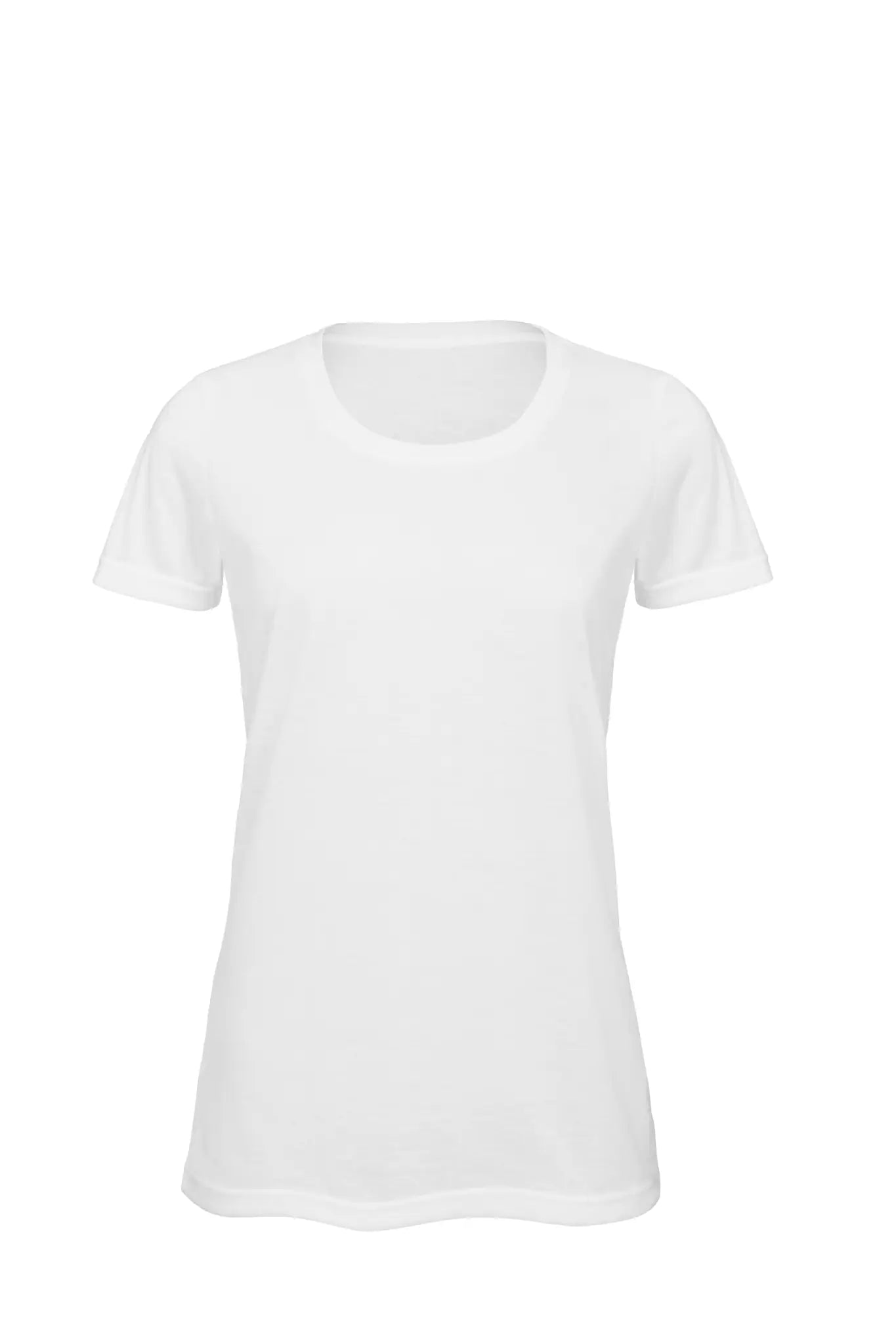 all-groups Women's T-Shirt