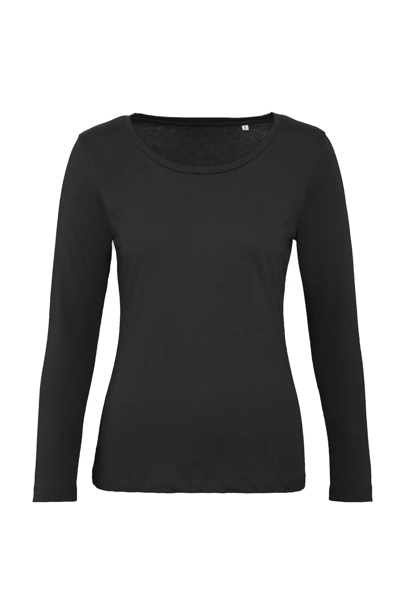 all-groups Women's Inspire Long Sleeve T-Shirt