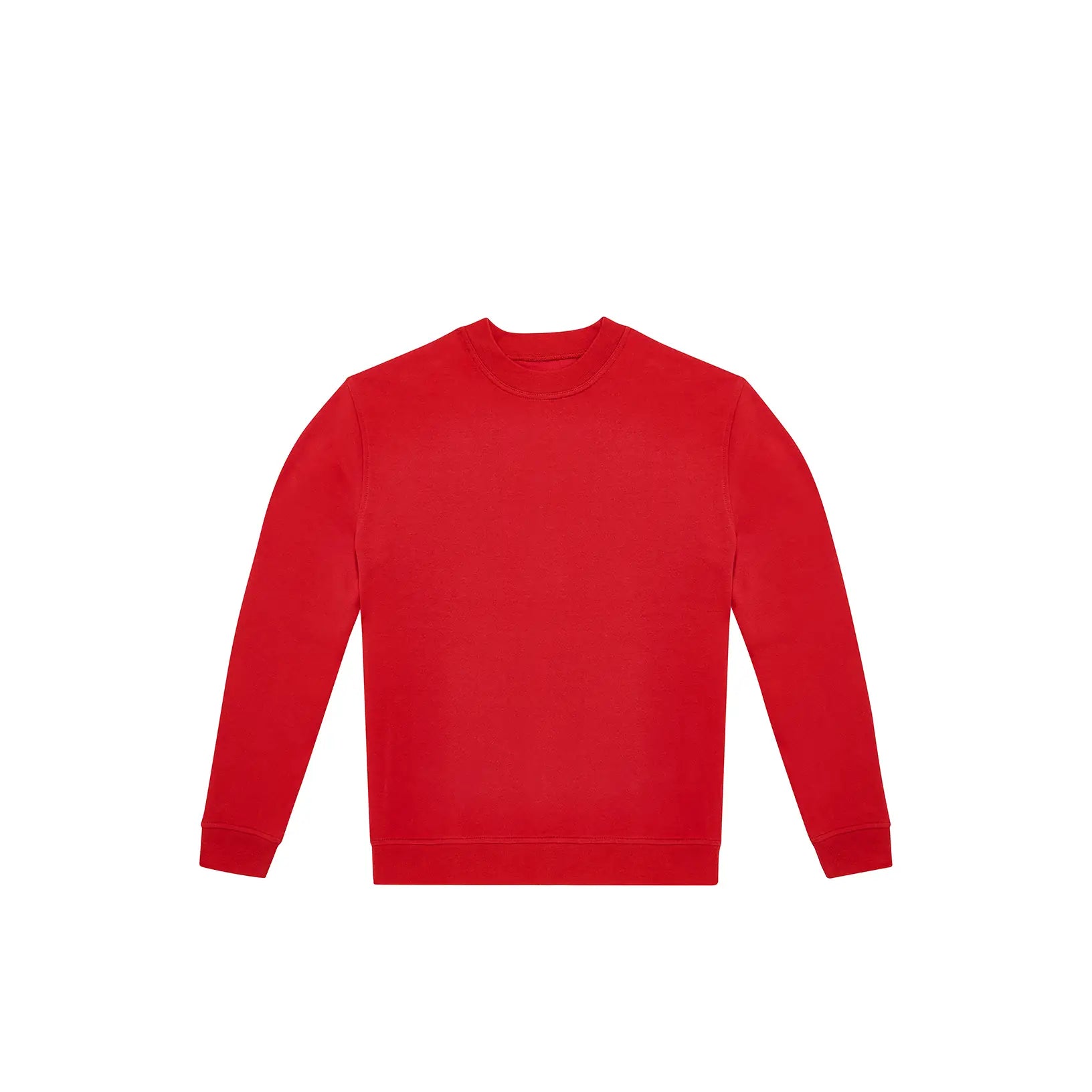 all-groups Unisex ID332 Crew Sweatshirt