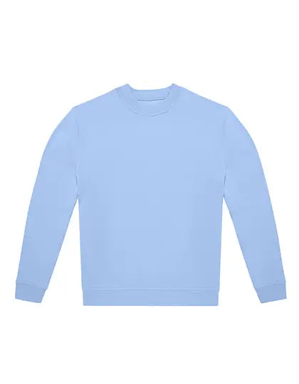 Unisex ID332 Crew Sweatshirt