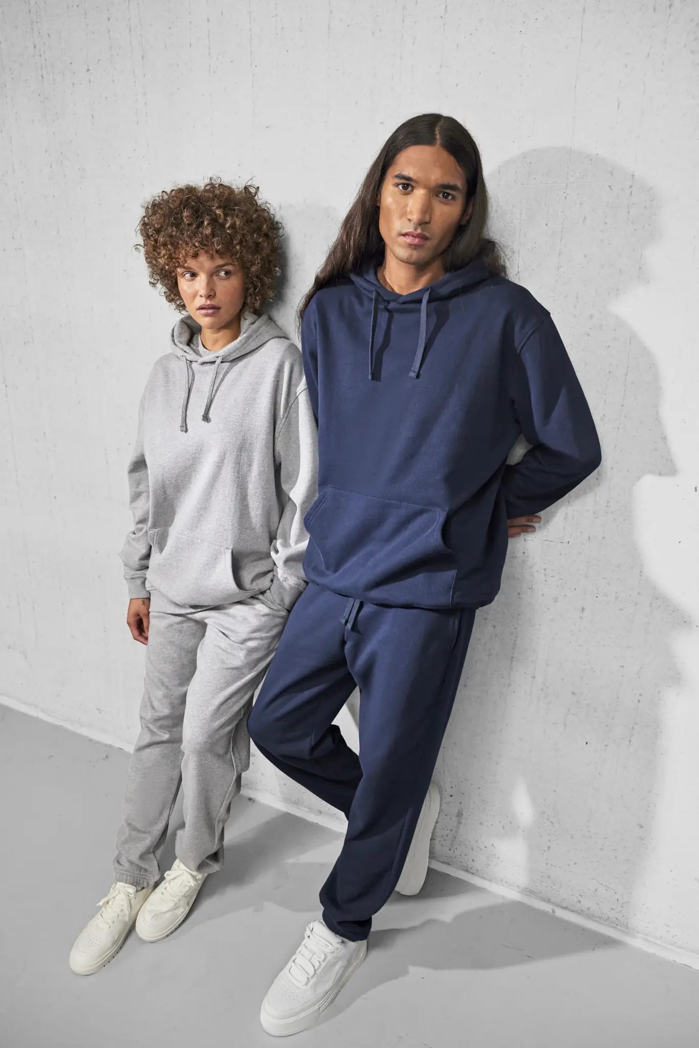 all-groups Unisex ID333 Hoodie