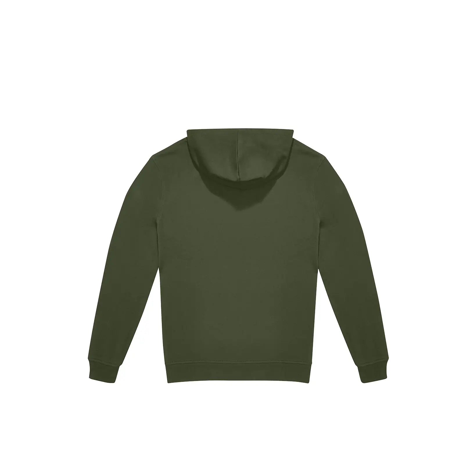 all-groups Unisex ID333 Hoodie