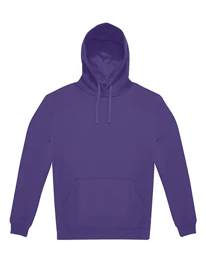 Unisex ID333 Hoodie