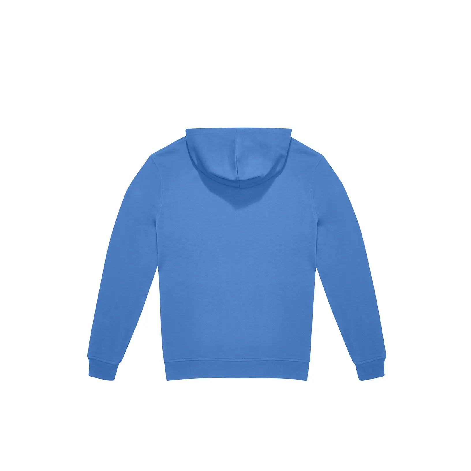 all-groups Unisex ID223 Hoodie