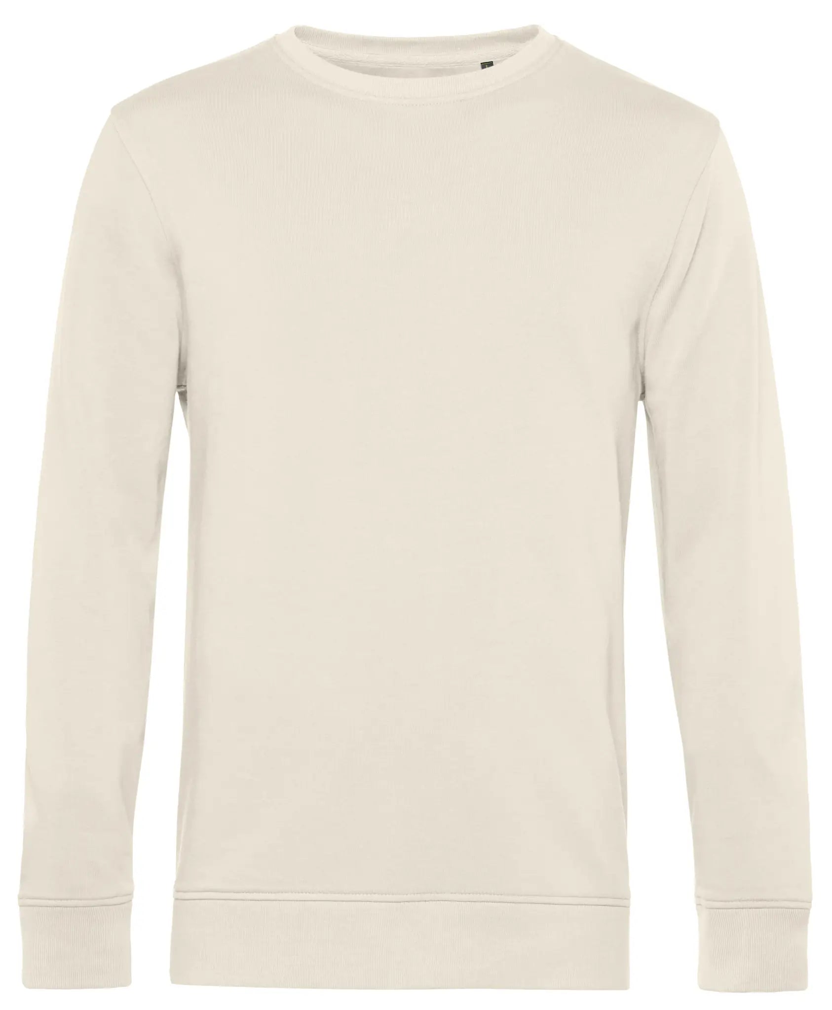 all-groups Unisex Inspire Crew Neck Sweat