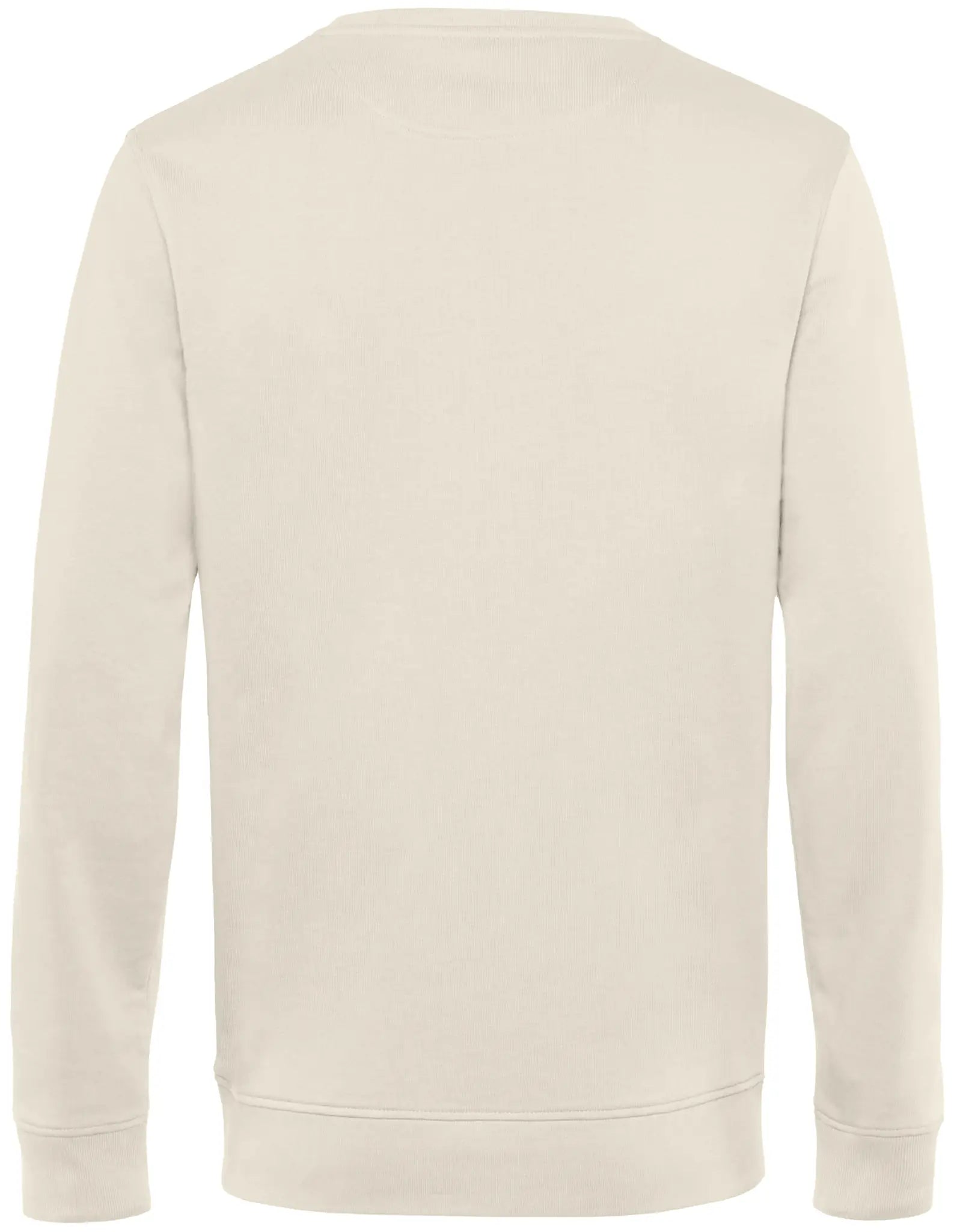 all-groups Unisex Inspire Crew Neck Sweat