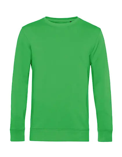 Unisex Inspire Crew Neck Sweat