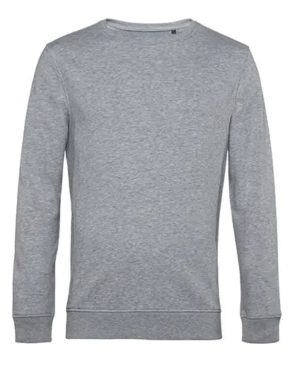 Unisex Inspire Crew Neck Sweat