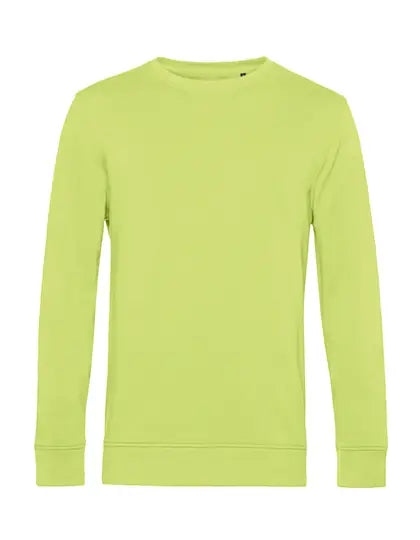 Unisex Inspire Crew Neck Sweat