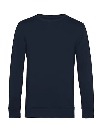 Unisex Inspire Crew Neck Sweat