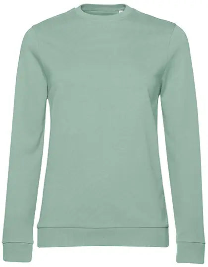 e14a8f34b4aa42e6953a85cf300d9a2c