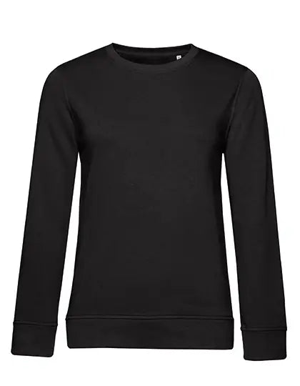 Women's Inspire Crew Neck Sweat