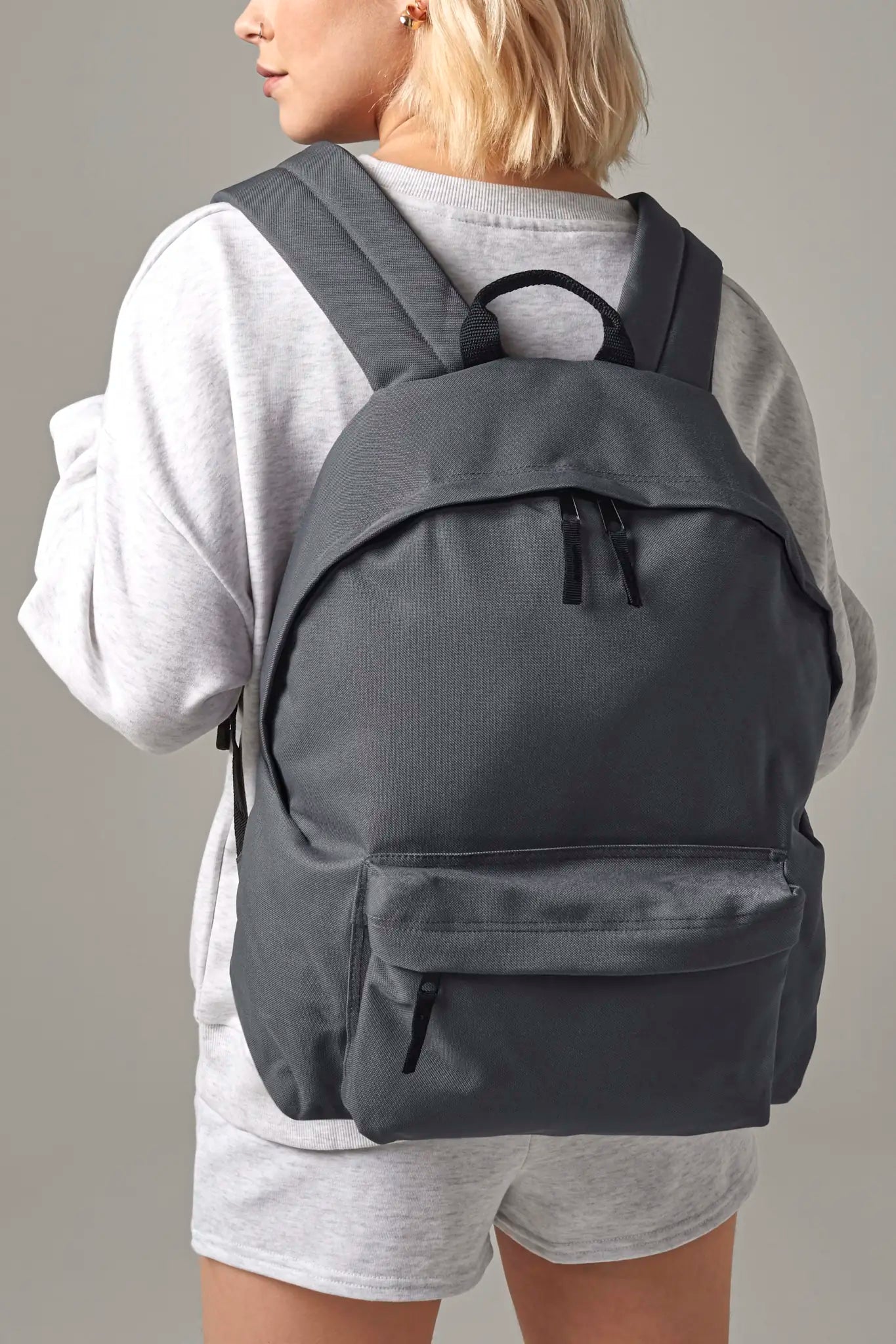 all-groups Maxi Fashion Backpack
