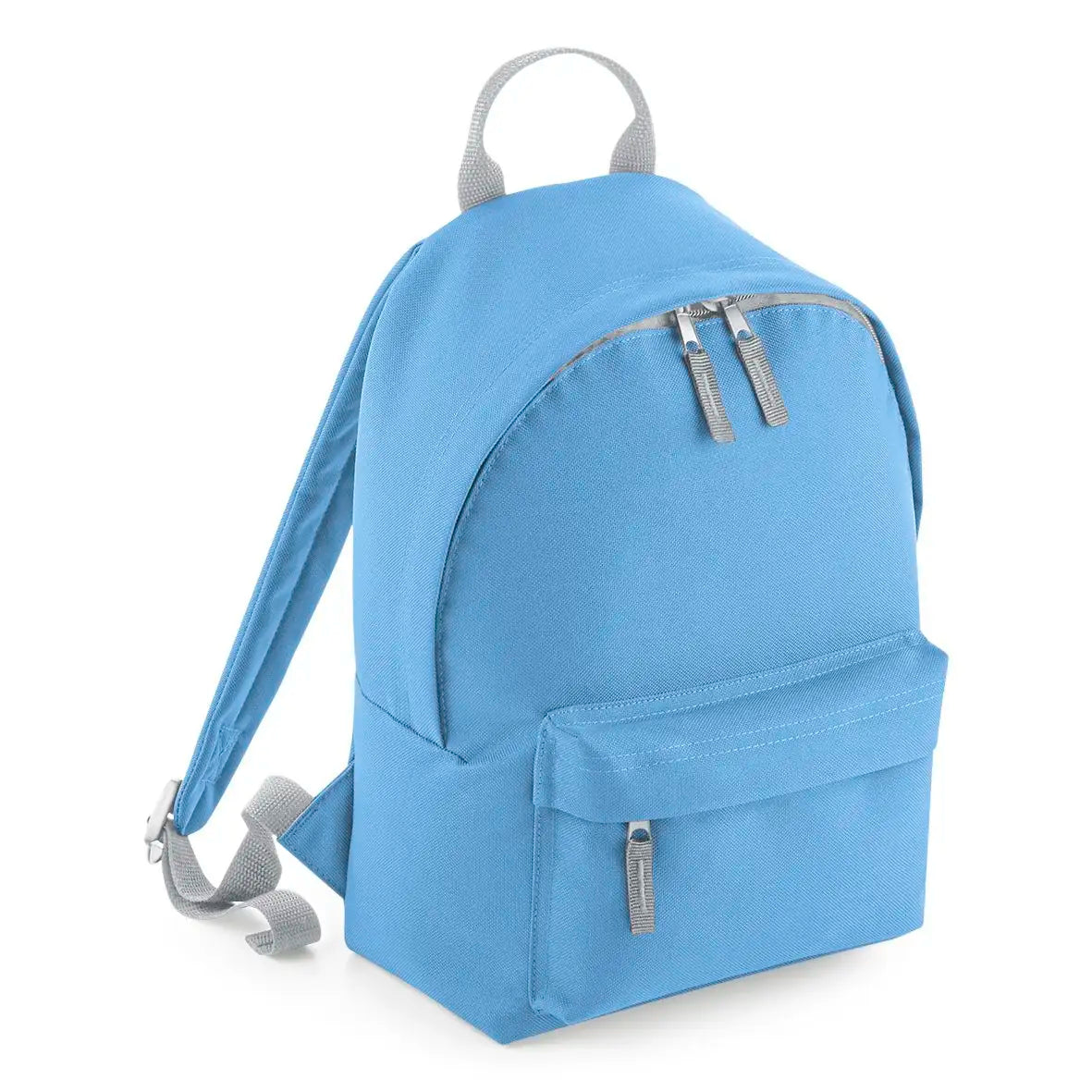 all-groups Mini Fashion Backpack