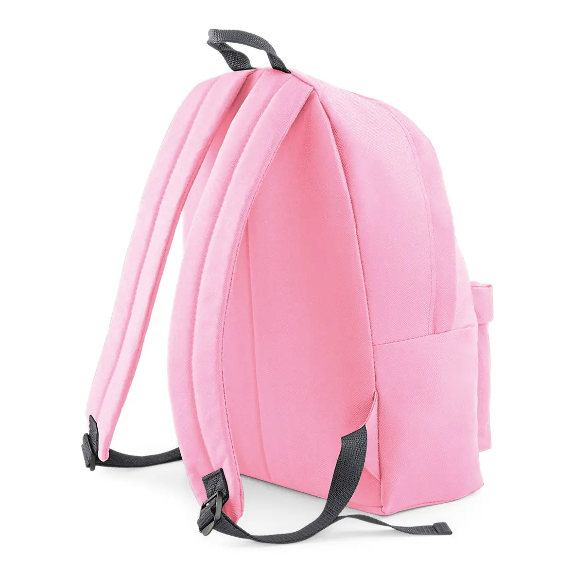 all-groups Original Fashion Backpack