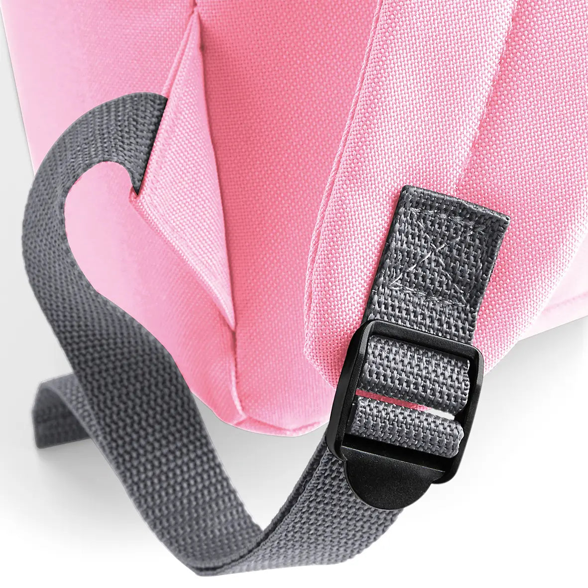 all-groups Original Fashion Backpack