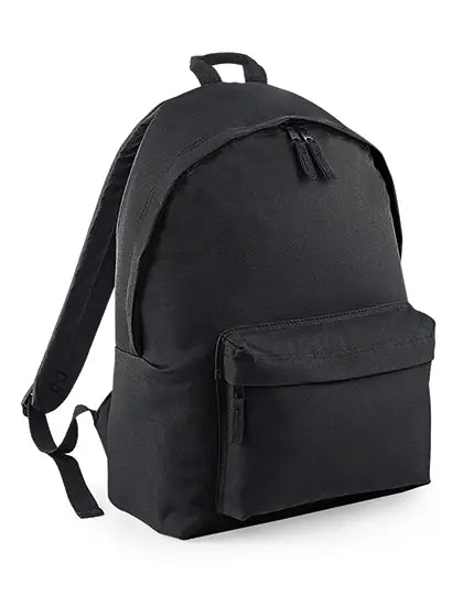 Original Fashion Backpack