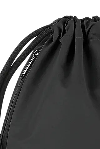 all-groups Reflective Gymsac