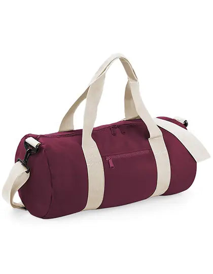 6c01c4b9fad2ff7b40d1b4fecf112d03