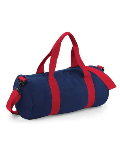 d3d3a437d0841e89ba2bf544d17a85f9