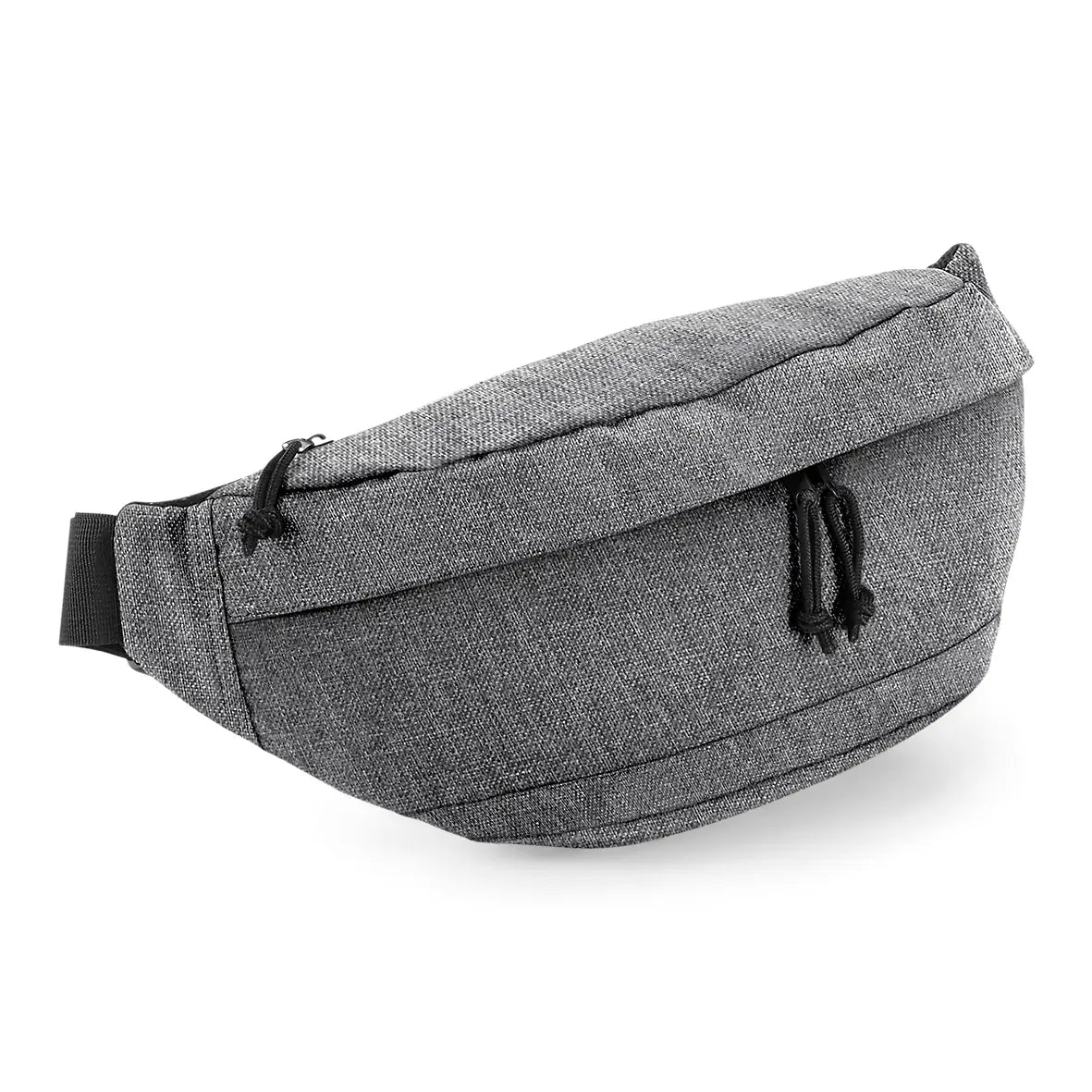 all-groups Oversized Cross Body Bag