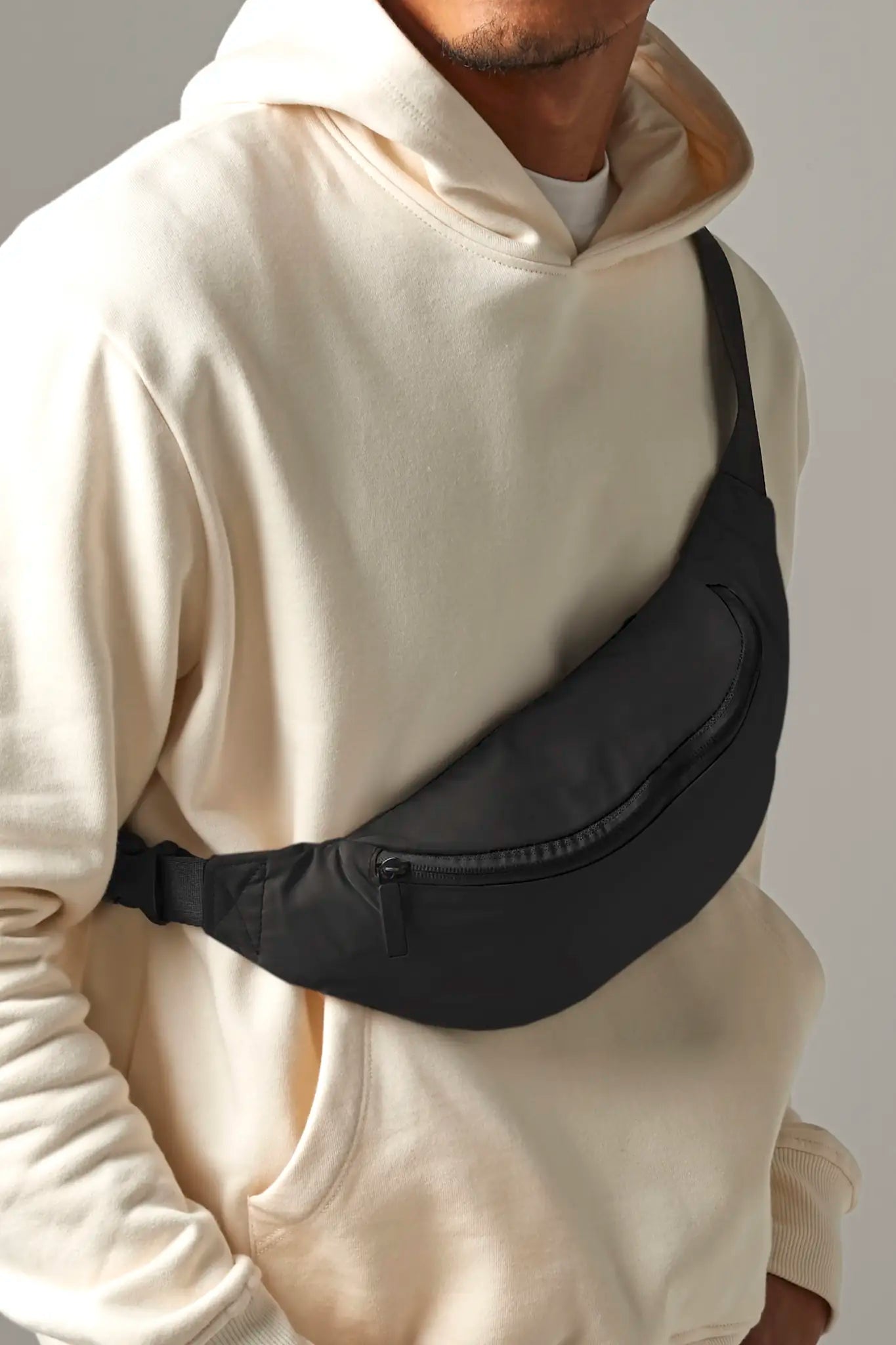 all-groups Studio Waistpack