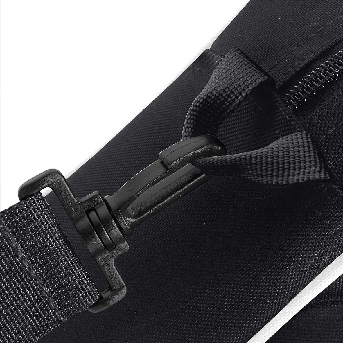 all-groups Kids' Dance Bag
